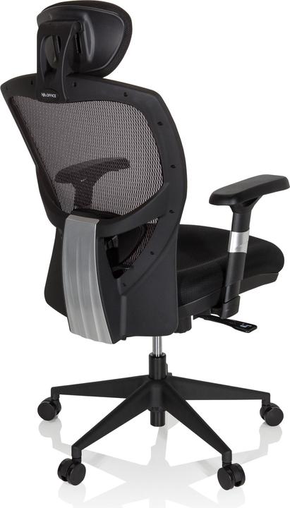Actual product image Hjh Office VENUS BASE