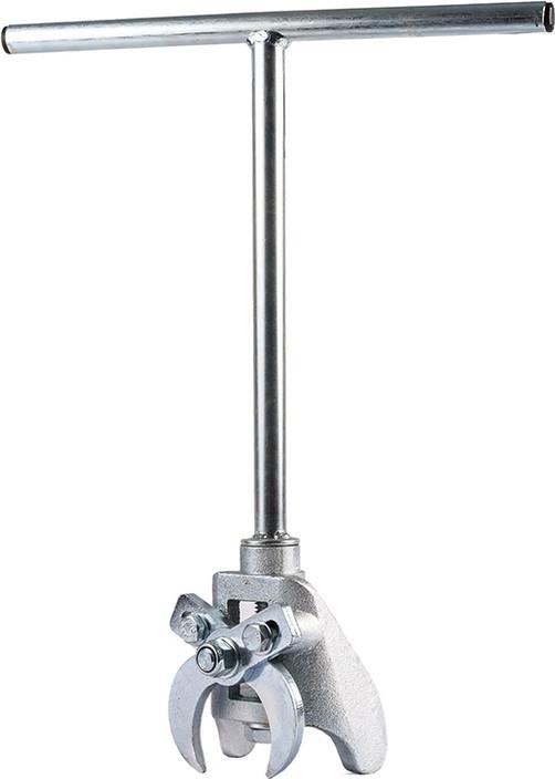 Produktbild Katimex Schachtdeckelhebezange, 500 mm (560 mm)
