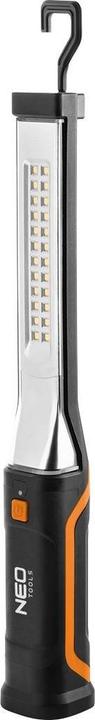 Produktbild Neo Kabellose Werkstattleuchte 600 lm SMD (600 lm)