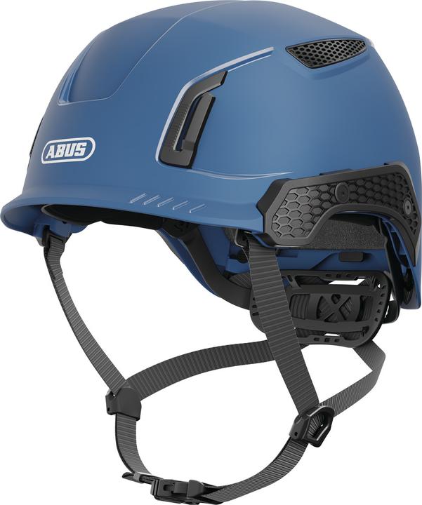 Produktbild Abus Spector (53 - 63 cm)