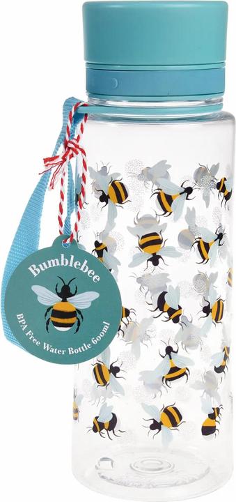 Rex London wasserflasche bourdon (0.60 l)