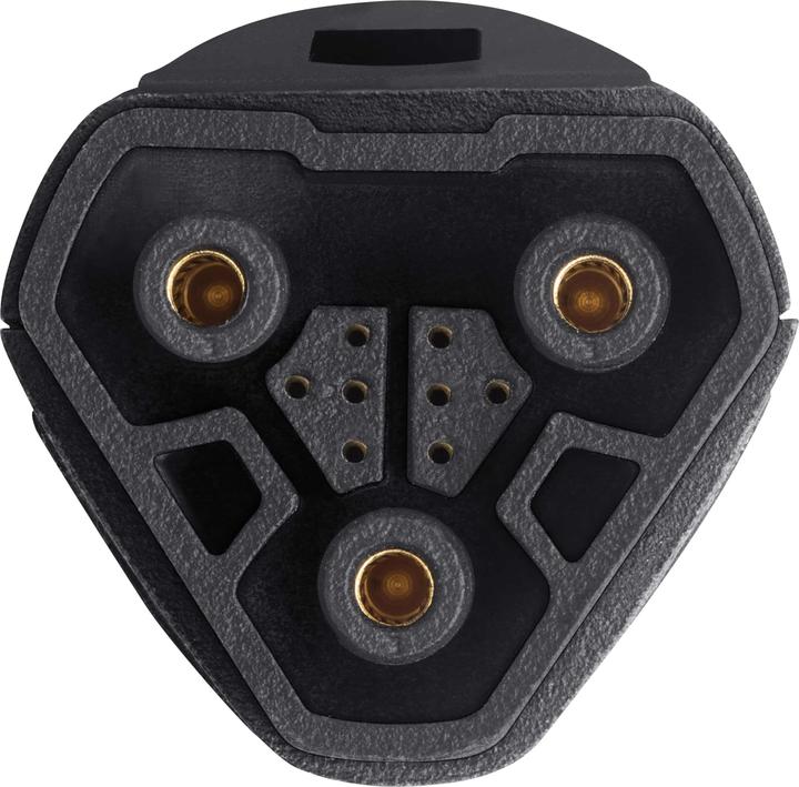 Produktbild EcoFlow DELTA Pro Extra Battery Connection Cable 0,75m
