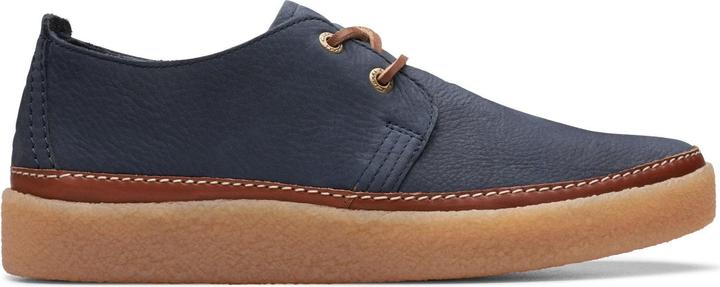 Image du produit Clarks Clarkwood Low (41)