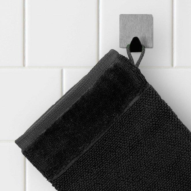 Productafbeelding Möve Bamboe Luxe