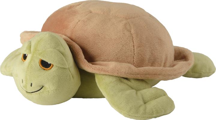 Produktbild Warmies Meeresschildkröte