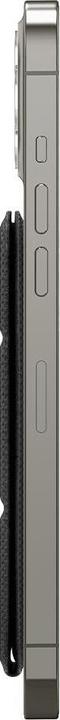 Produktbild Spigen Magnetic Card Wallet Smart Fold