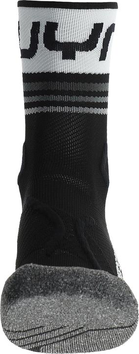 Produktbild UYN Runner's One Short (42 - 44)