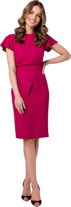 Image du produit Stylove Robe de cocktail (S)