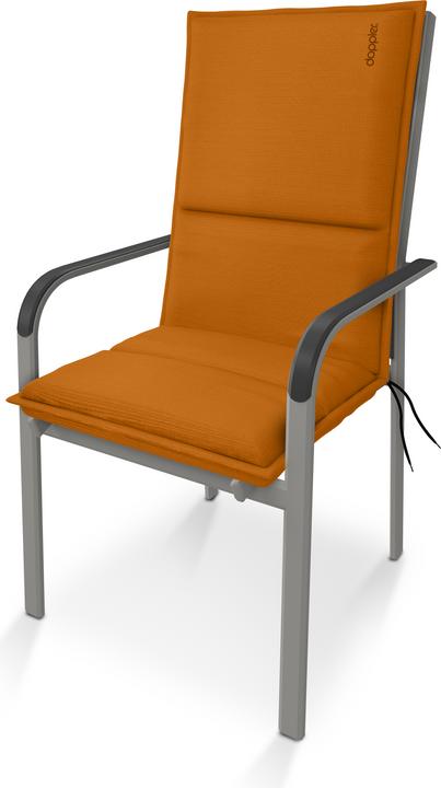Actual product image Doppler City (110 x 48 x 6 cm)