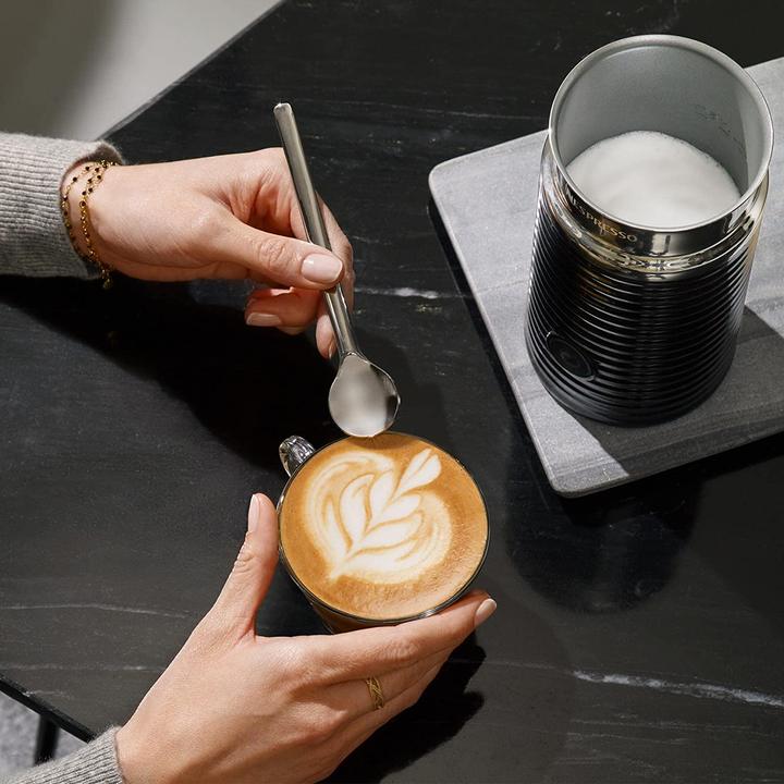 Produktbild NESPRESSO Aeroccino 3 (24 cl)
