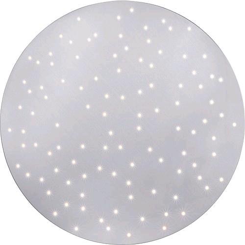 Actual product image Paul Neuhaus Sparkle (2160 lm)