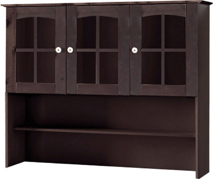 Immagine prodotto Loft 24 Jason (28 x 122 x 101 cm)
