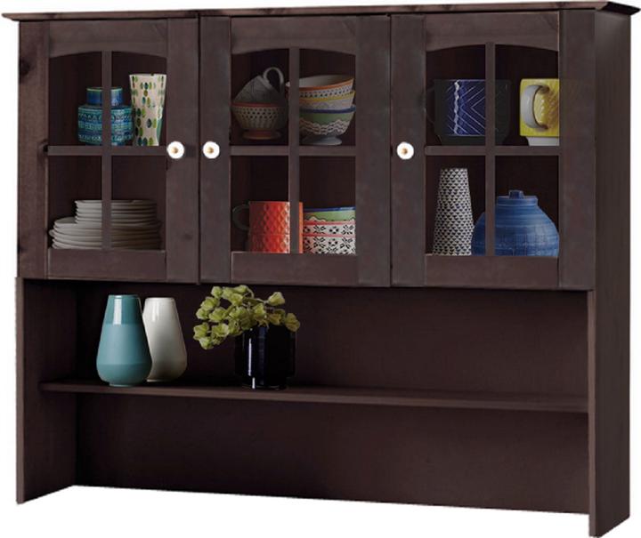 Immagine prodotto Loft 24 Jason (28 x 122 x 101 cm)
