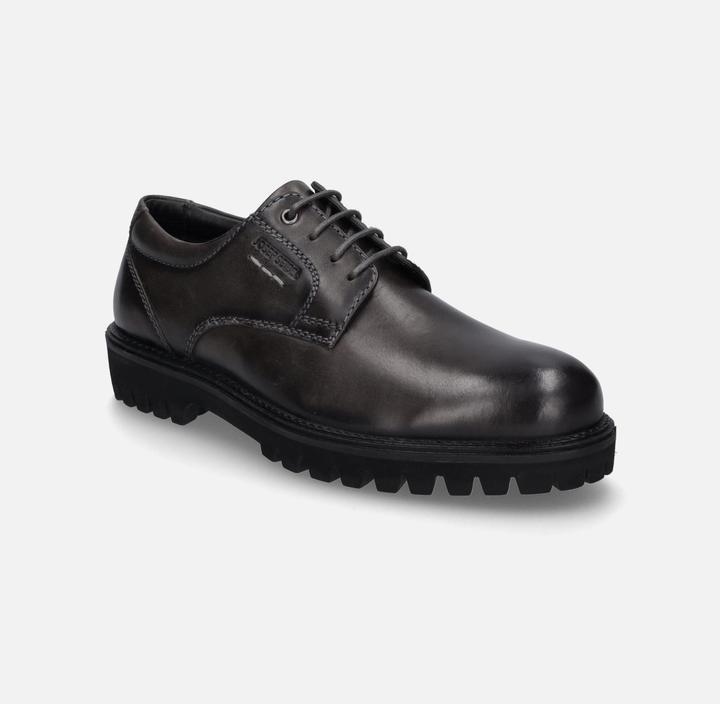 Image du produit Josef Seibel 34404-MA642 (42)