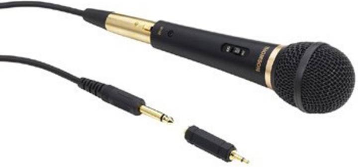 Thomson M152