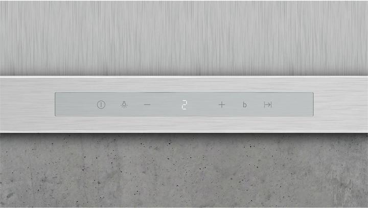 Produktbild Siemens LC97BCP50 (Wandhaube)