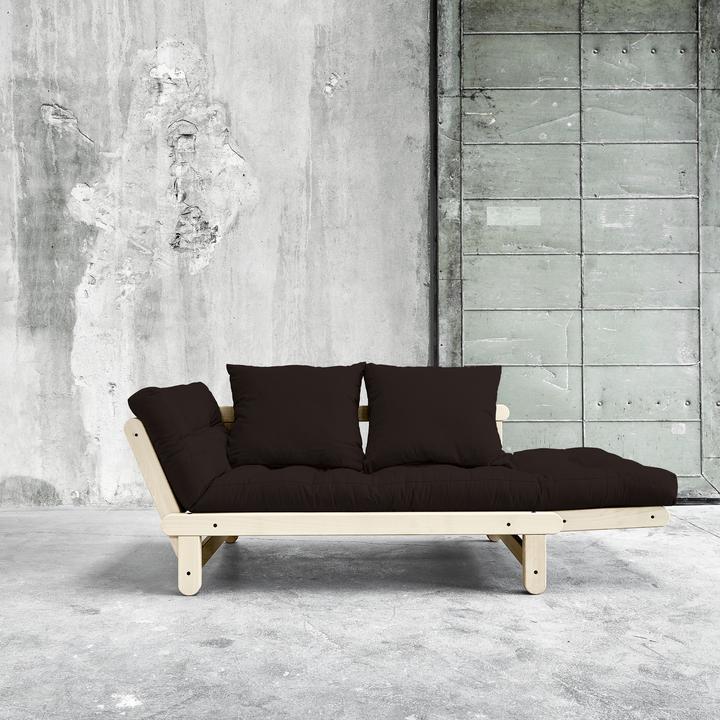 Immagine prodotto Karup Design Battere (Divano letto, 2 posti)