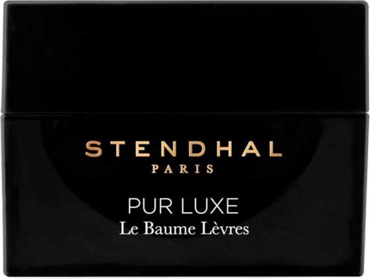 Produktbild Stendhal Baume Lèvres (10 ml)
