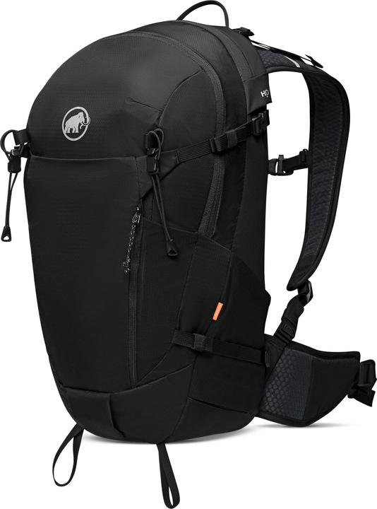 Mammut Lithium (25 l)