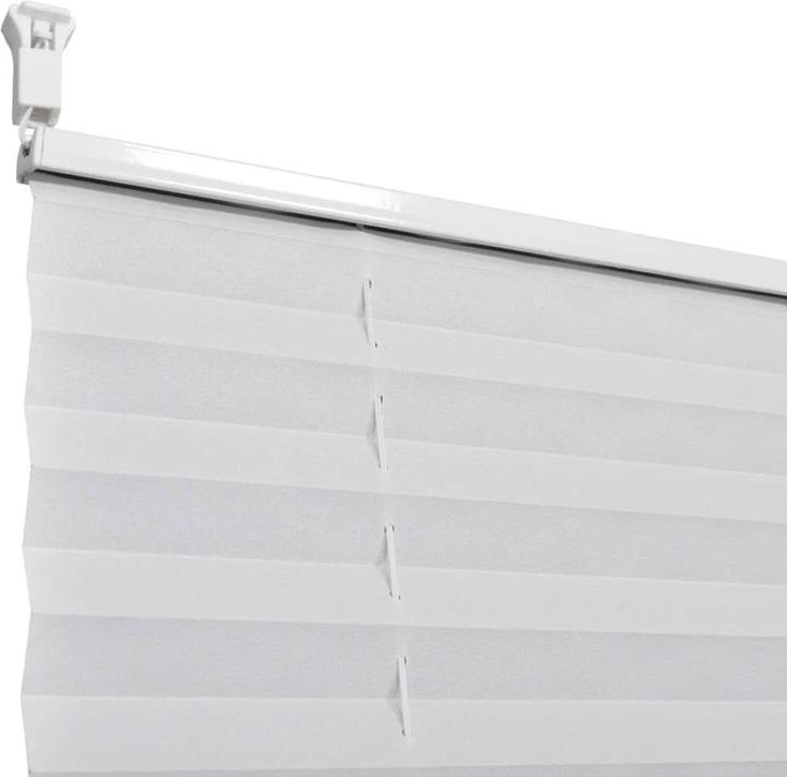 Image du produit VidaXL Dionis (40 x 125 cm)