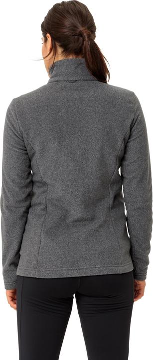 Immagine prodotto Vaude Rosemoor 3in1 II (3XL)