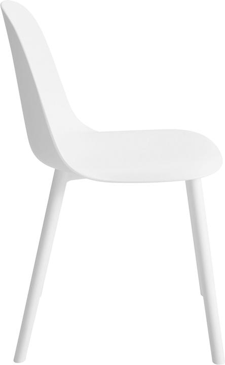 Image du produit Loft 24 Sansa (4er Set)