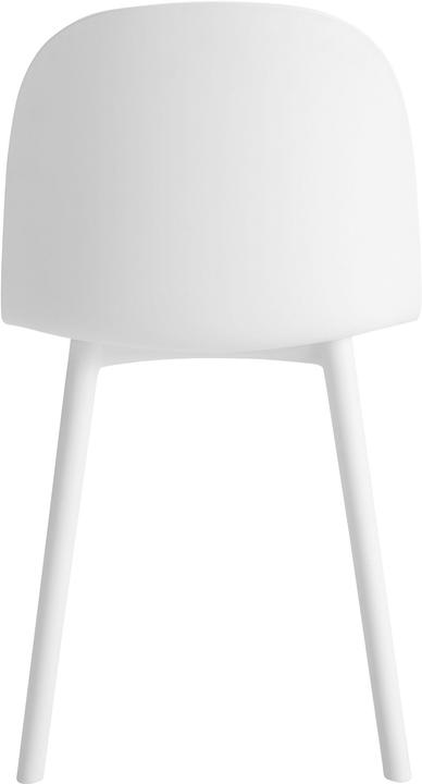 Image du produit Loft 24 Sansa (4er Set)