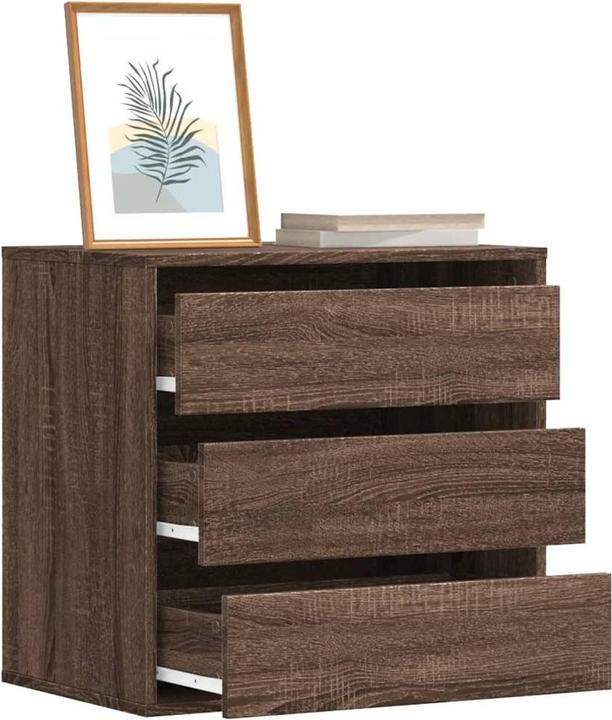 Produktbild VidaXL Lark (60 x 41 x 58 cm)
