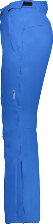 Image du produit CMP Campagnolo Pantalon de ski extensible et plat (3XL)