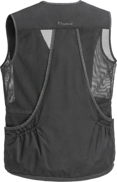 Actual product image Pinewood Sports 2.0 (4XL, Dog jumper)