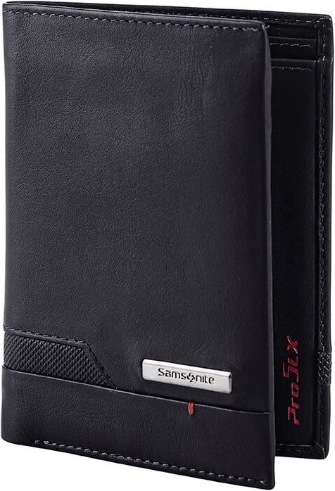 Image du produit Samsonite 109 W