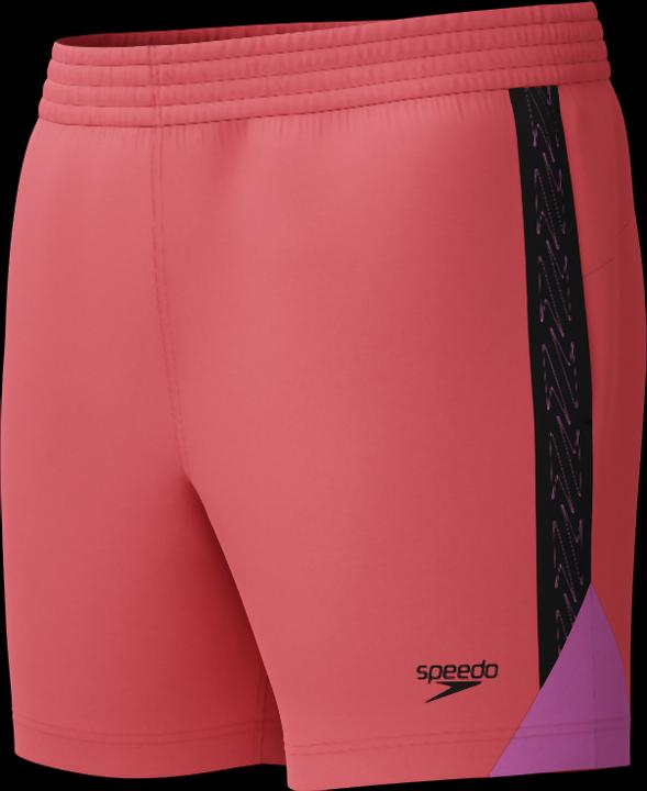 Coral Sands, White, Black