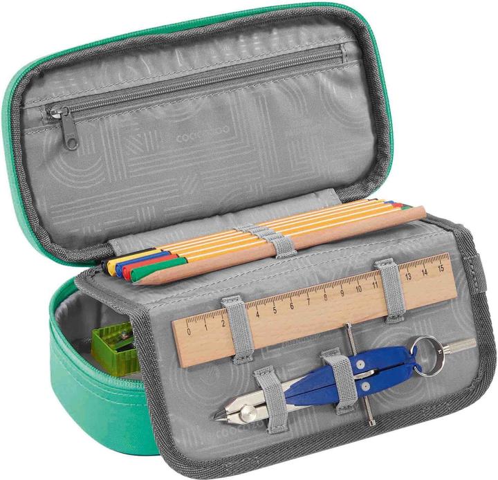 Productafbeelding Coocazoo Etui