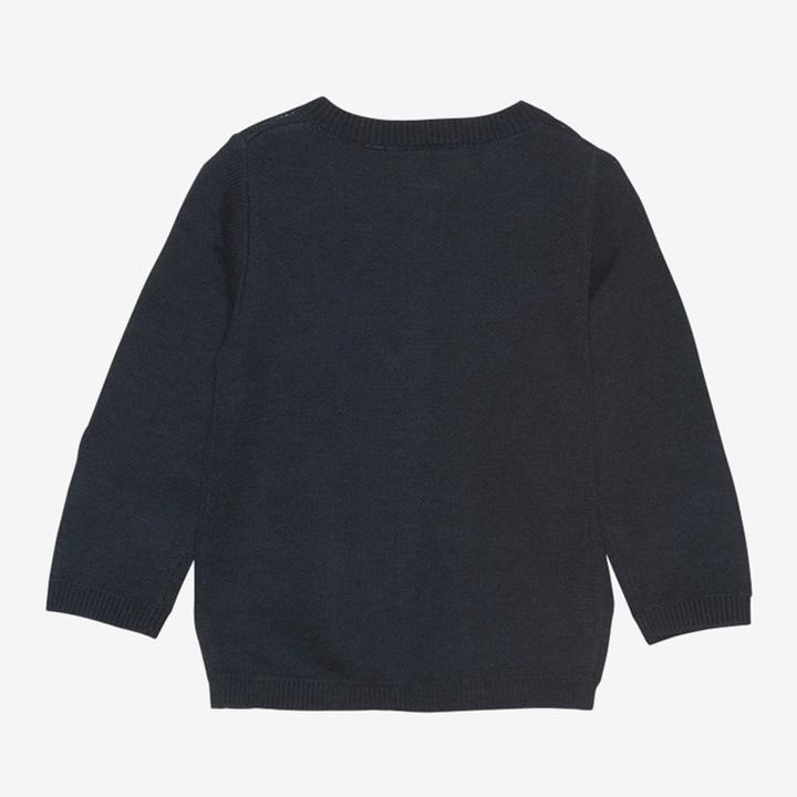 Fixoni Cardigan dark (86)