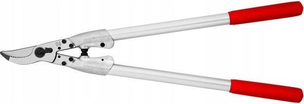 Actual product image Felco two-handed scissors