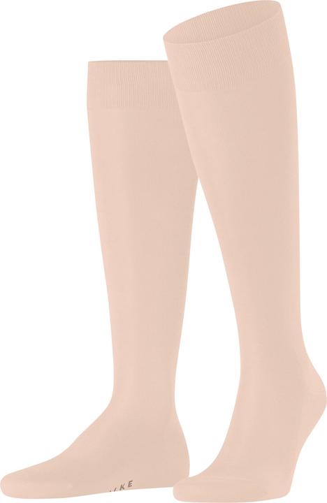 Falke Tiago Herren