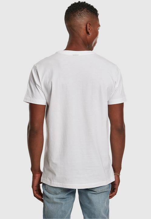 Image du produit Mister Tee Tee Fuck The Truth - 7826 (S)