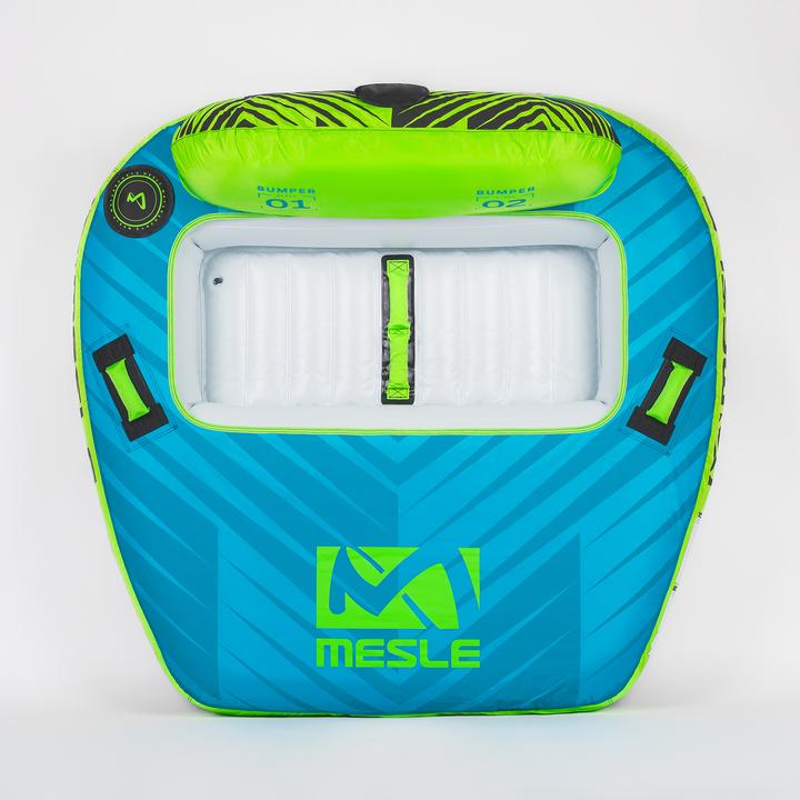 Image du produit Mesle Bouée Tractée Bumper