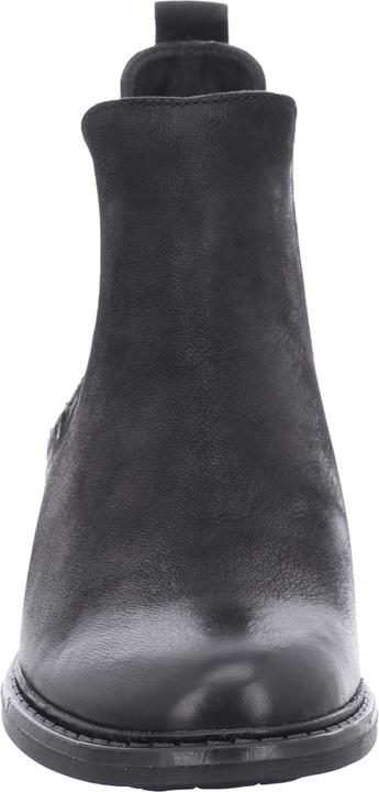 Produktbild Josef Seibel 97418-MI904 (41)