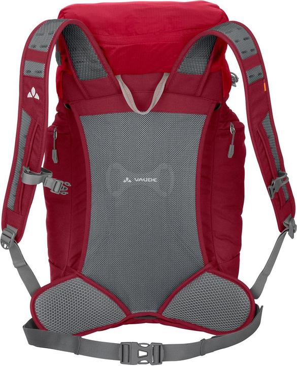 Produktbild Vaude Jura 20 Rucksack (20 l)