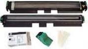 Actual product image Kodak Printer Accessory for