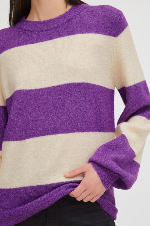 Actual product image Ichi IHEDEN LS5 - 20119281 (M)