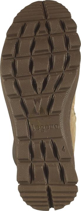 Actual product image Legero Winter boots Novara GTX (38.5)