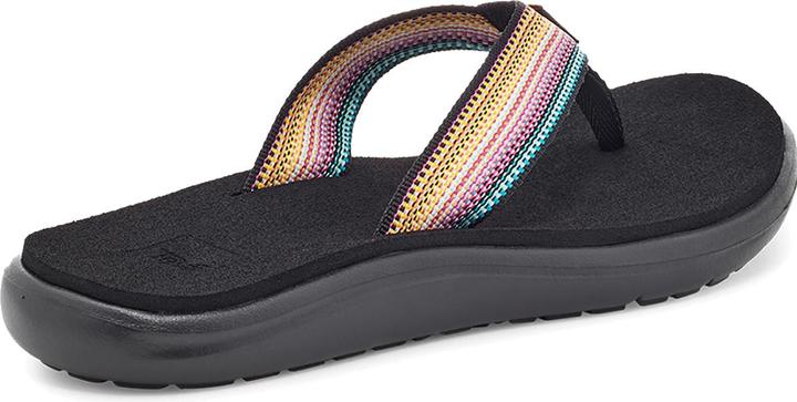 Actual product image Teva Voya Flip Sandale (42)