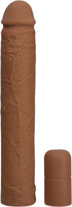 Produktbild Doc Johnson UR3 Xtend It Kit