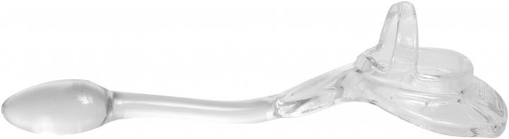 Immagine prodotto Perfect Fit Armatura Tug Lock Small Plug (2.50 cm)