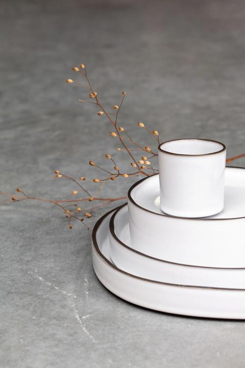 Image du produit Revol Assiette (1 x, 26 cm)