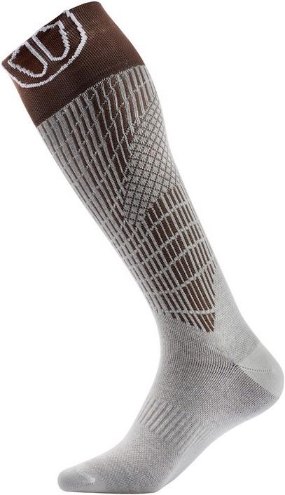 Sidas Ski Merino