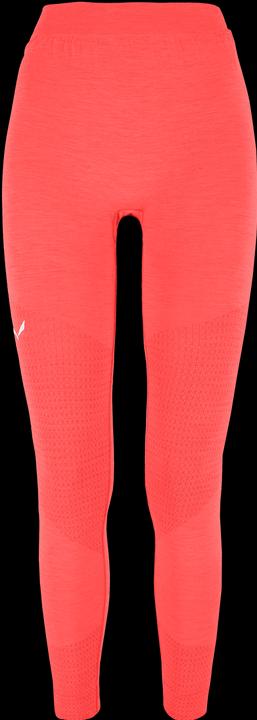 Image du produit Salewa Pantalon Zebru Responsive (40, L)