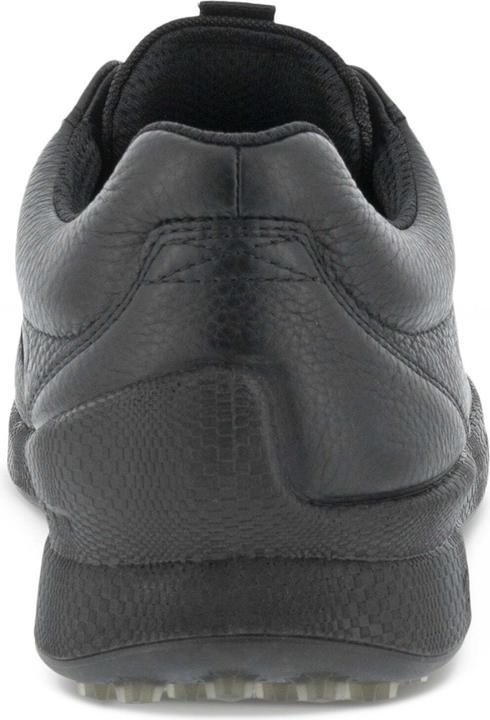 Produktbild Ecco golfschuhe mit nocken biom hybrid 1 (45)